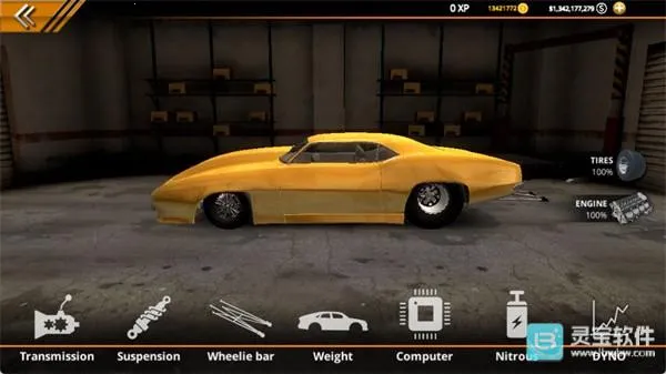 �޼���쭳�2MOD�˵�