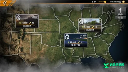 �޼���쭳�2MOD�˵�