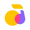 ��ɭ���氲װv3.146.0.351285 ���°�