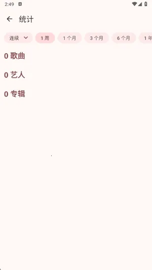 VIVI music(���ֲ�������)v5.0.3 �ֻ���