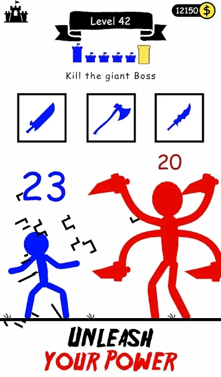 �����Ӣ����������v1.0.105 ��׿��