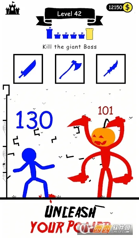 �����Ӣ����������v1.0.105 ��׿��