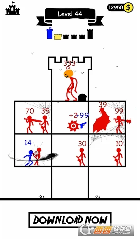 �����Ӣ����������v1.0.105 ��׿��