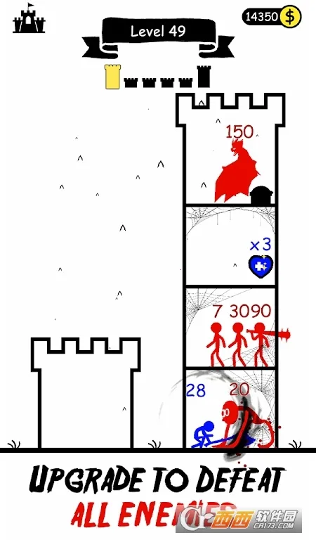 �����Ӣ����������v1.0.105 ��׿��