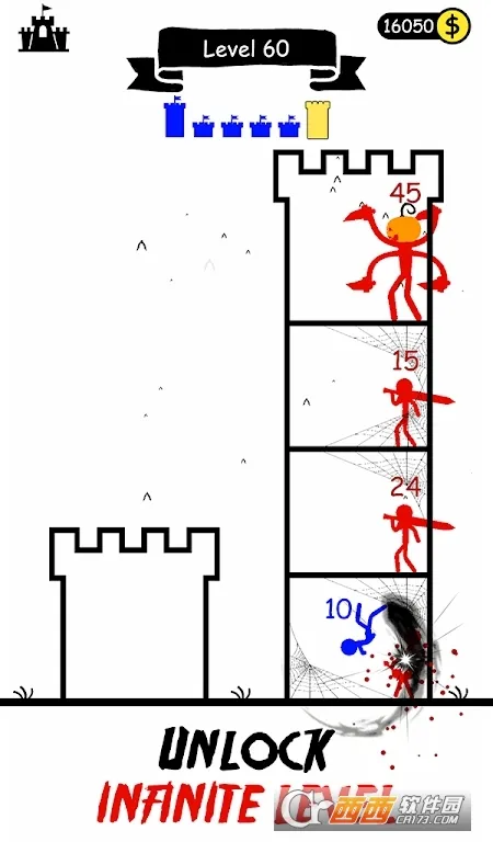 �����Ӣ����������v1.0.105 ��׿��