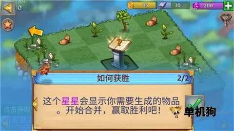 ������������Ѱ�����