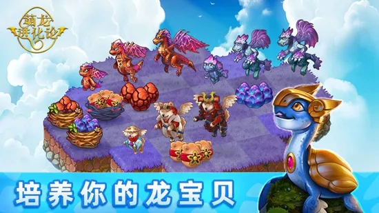 ������������Ѱ�����v13.1.2 ���°�