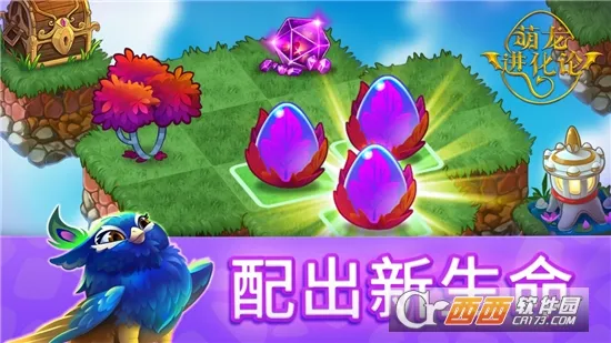 ������������Ѱ�����v13.1.2 ���°�