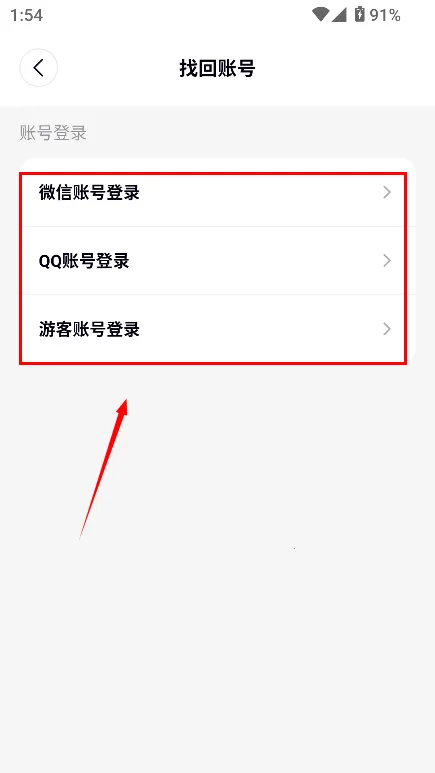 ���δ�Ԫ�ƽ��