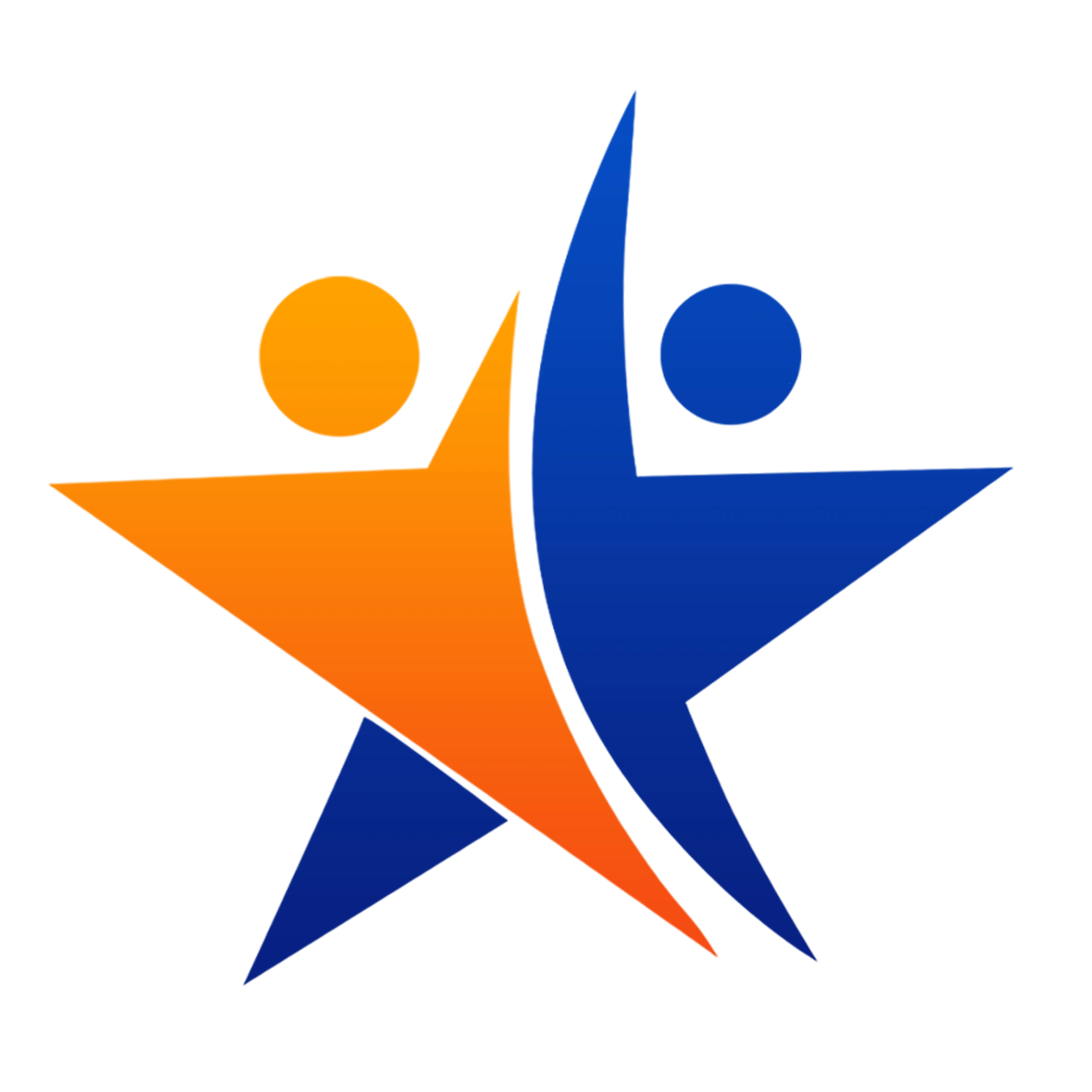 �·Ƿ�Ӱ��TV���Ӱ�ٷ����°汾v10.1 �ֻ���