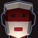 ��ɫ֮�������2026���ذ�װv1 ��Ѱ�