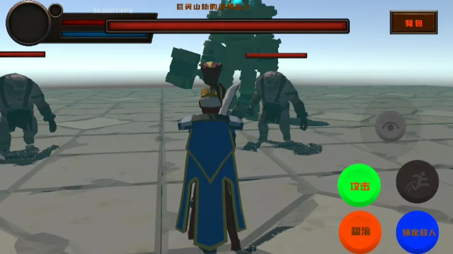 ��ɫ֮�������2026���ذ�װ