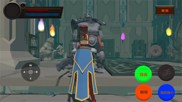 ��ɫ֮�������2026���ذ�װv1 ��Ѱ�