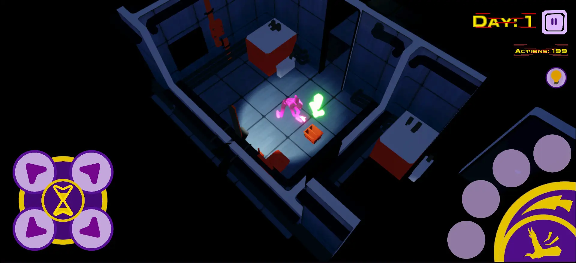 ������ȥ��氲׿���ֻ���v0.6.7 ��׿��