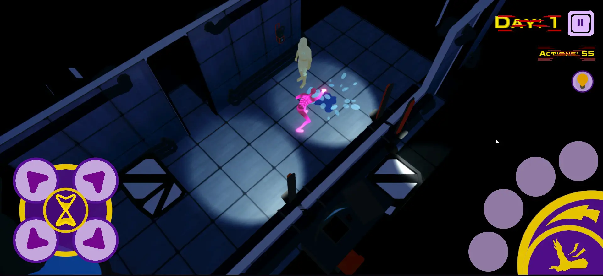 ������ȥ��氲׿���ֻ���v0.6.7 ��׿��