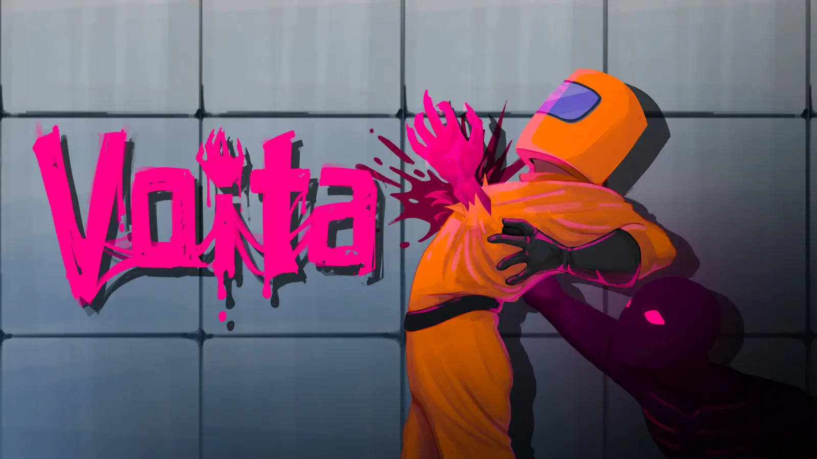 ������ȥ��氲׿���ֻ���v0.6.7 ��׿��