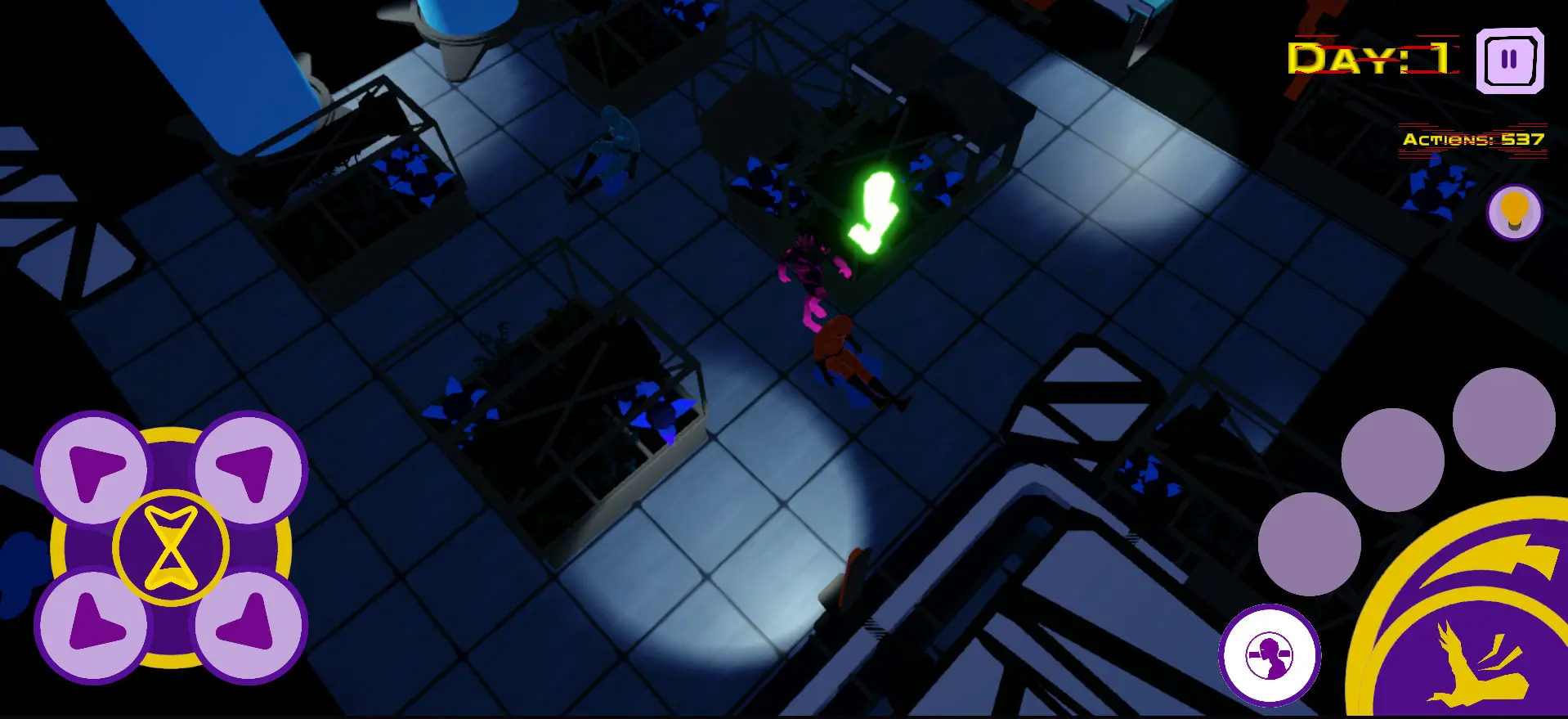 ������ȥ��氲׿���ֻ���v0.6.7 ��׿��