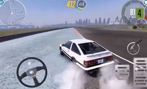 carxƯ������2�ƽ�����޽��