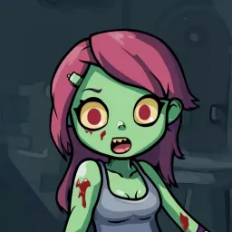 ������ʬǰ��Σ���ڹ��ƽ�v1.0.4 ���°�