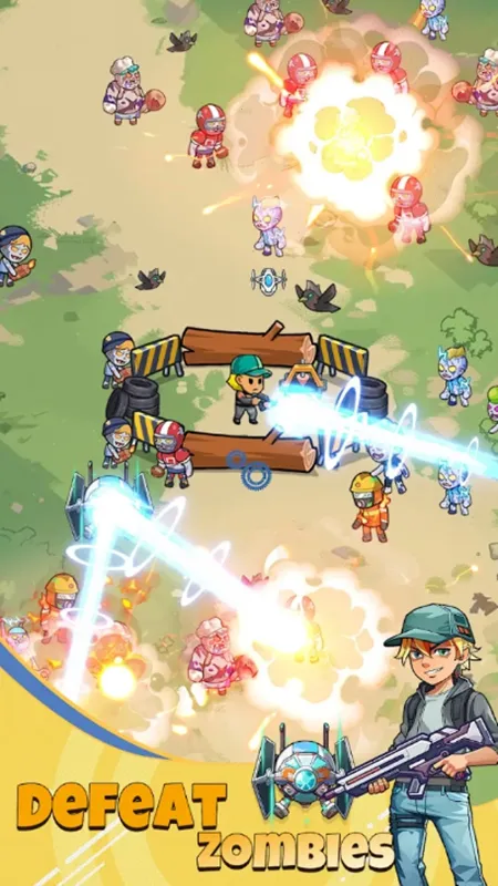 ������ʬǰ��Σ���ڹ��ƽ�v1.0.4 ���°�