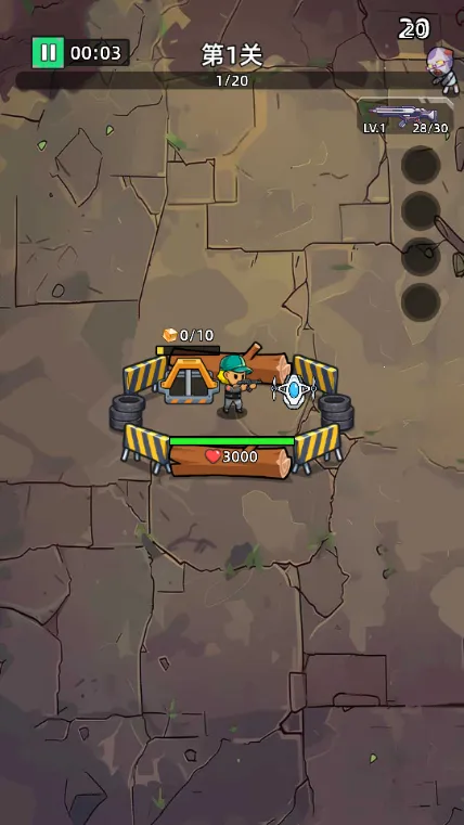 ������ʬǰ��Σ���ڹ��ƽ�v1.0.4 ���°�