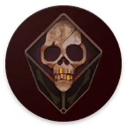 �����뿳ɱ3.2.13����v3.1.20 �ٷ���