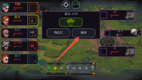 �����뿳ɱ3.2.13����