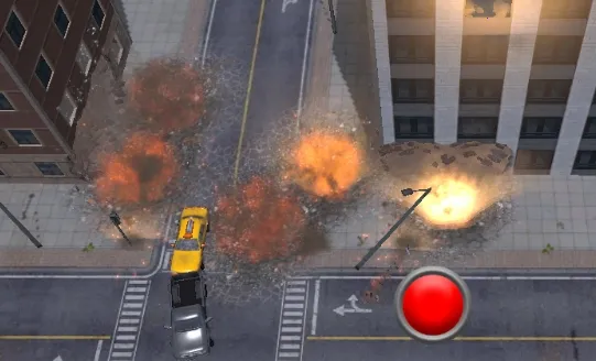 ���з���ģ����2���İ�