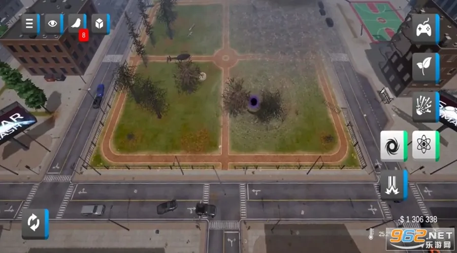 ���з���ģ����2���İ�v1.2.9 �ٷ���