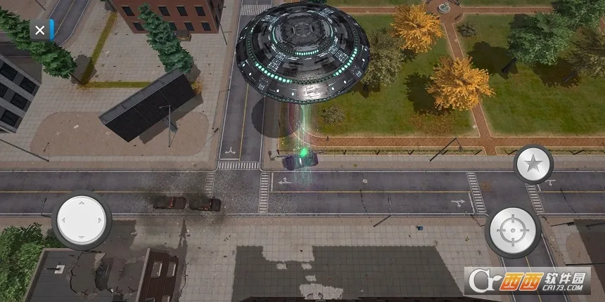 ���з���ģ����2���İ�v1.2.9 �ٷ���