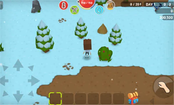 ����������ƽ����Ϸ���ò˵�v2.9.03 ���°�