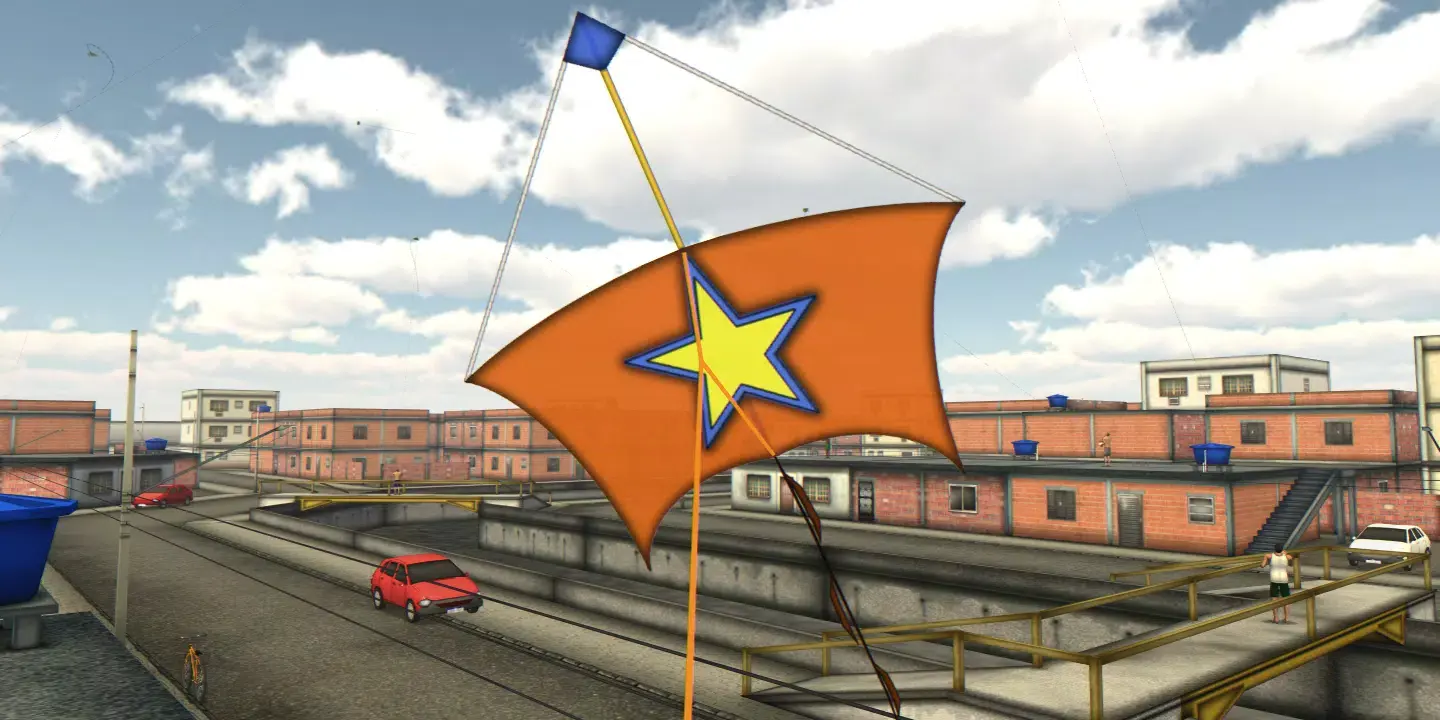 ����ģ������������(�������������Ϸ)v1.2 �ֻ���