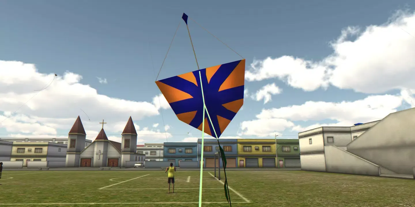 ����ģ������������(�������������Ϸ)v1.2 �ֻ���