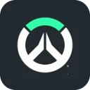 �����ȷ���(Ӣ���������)v0.4.23555 ���°�