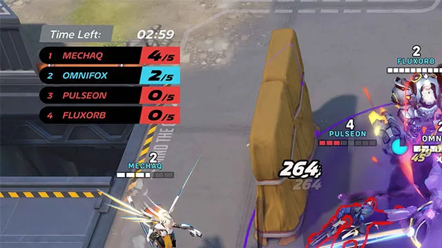 �����ȷ���(Ӣ���������)v0.4.23555 ���°�