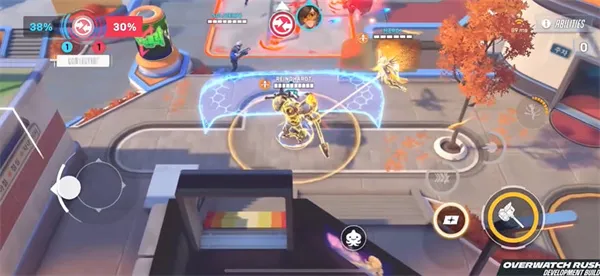 �����ȷ���(Ӣ���������)