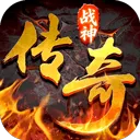 ս����2026����v1.0 ��׿��