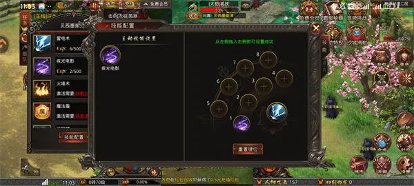 ս����2026����