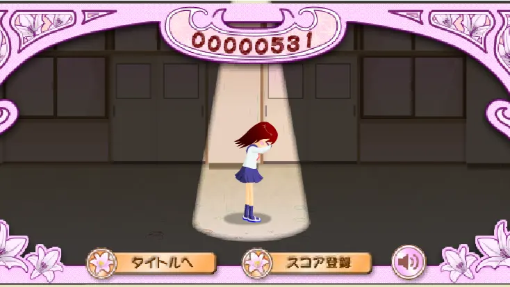 ������ŮУ԰ƪ(������Ů��Ϸ����)v1.0 ��׿��