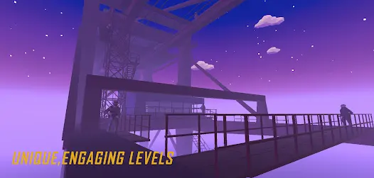 ��ĬǱ�����޽��(Ǳ�������Ϸ)v1.2.0 ���°�