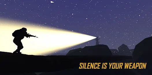 ��ĬǱ�����޽��(Ǳ�������Ϸ)v1.2.0 ���°�