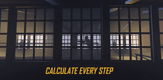 ��ĬǱ�����޽��(Ǳ�������Ϸ)v1.2.0 ���°�