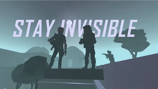 ��ĬǱ�����޽��(Ǳ�������Ϸ)v1.2.0 ���°�