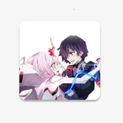 ������ֱװ�ٷ����°汾v�ȶ��� ��Ѱ�