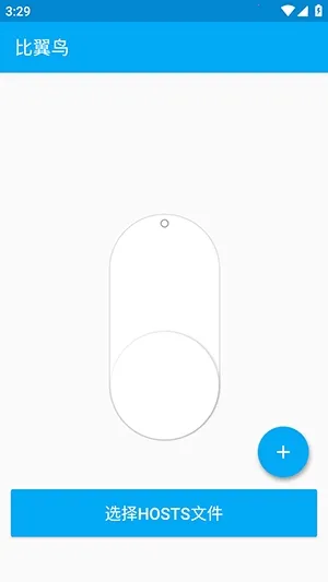 ������ֱװ�ٷ����°汾v�ȶ��� ��Ѱ�