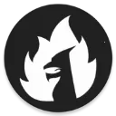 joiplayģ����1.20.410v1.20.611-patreon ���°�