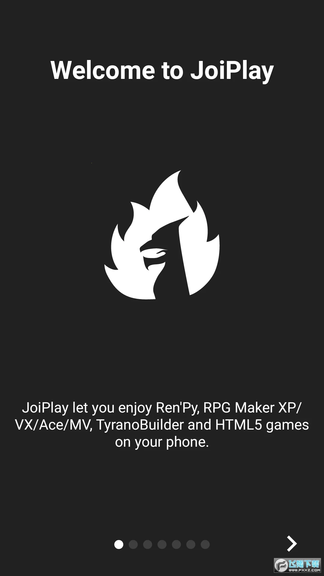 joiplayģ����1.20.410v1.20.611-patreon ���°�