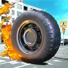 ģ����̥�������氲׿���ֻ���v7.3.4 ��Ѱ�