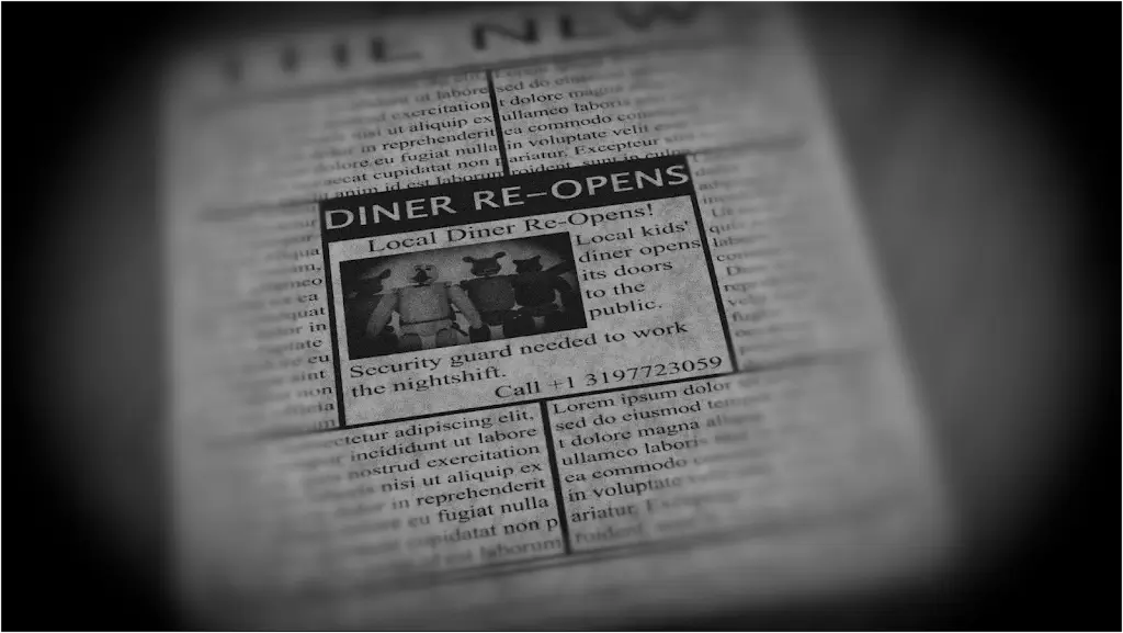 �����������ҹ����32026����v0.1.6 ��Ѱ�