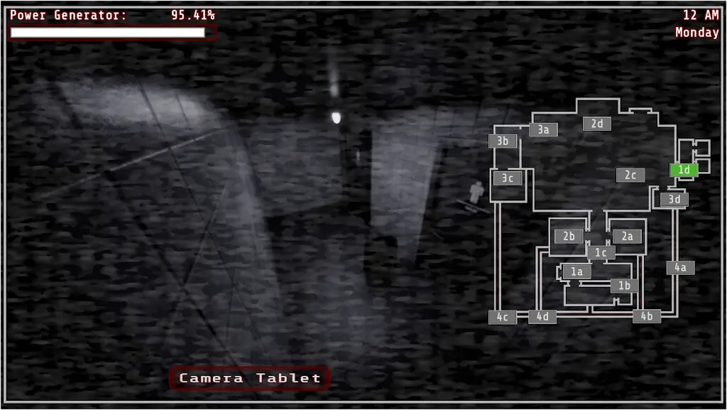 �����������ҹ����32026����v0.1.6 ��Ѱ�